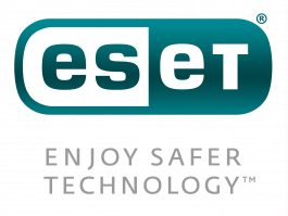 eset_logo_centeredclaim-gradient-2000x1509px