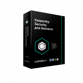 box_ksb-2017_rus_no_s