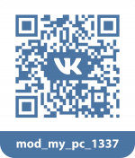 mod_my_pc_1337