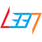 1337_logo_white