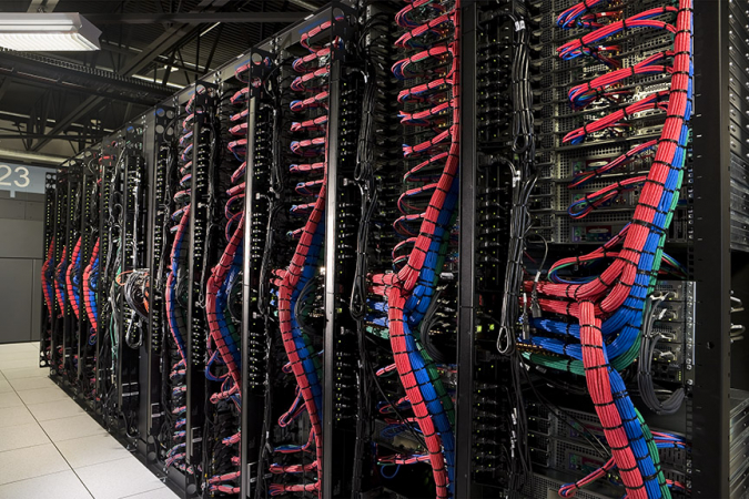 servers_backcables1
