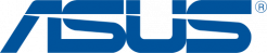 asus_logo.svg