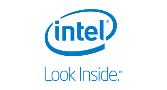 intel-look-inside-logo